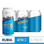 Cerveza-Rubia-Quilmes-Clasica-6-pack-473-Ml-Lata-1-2764