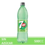 Gaseosa-7-Up-Free-500-Ml-1-2899