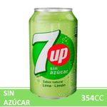 Gaseosa-7-Up-Free-354-Ml-1-2906