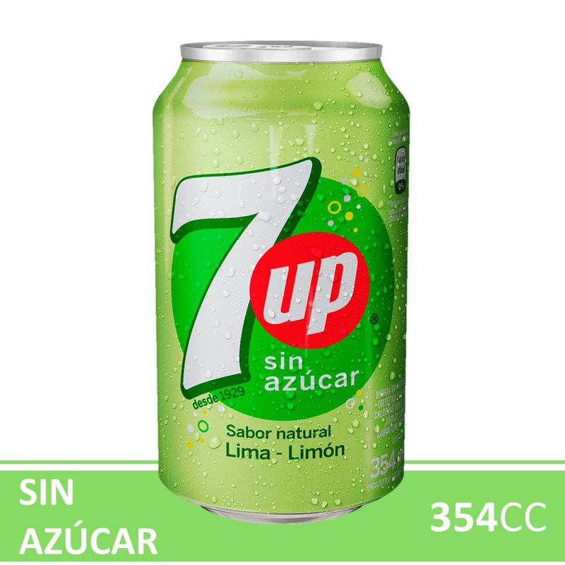 Gaseosa-7-Up-Free-354-Ml-1-2906