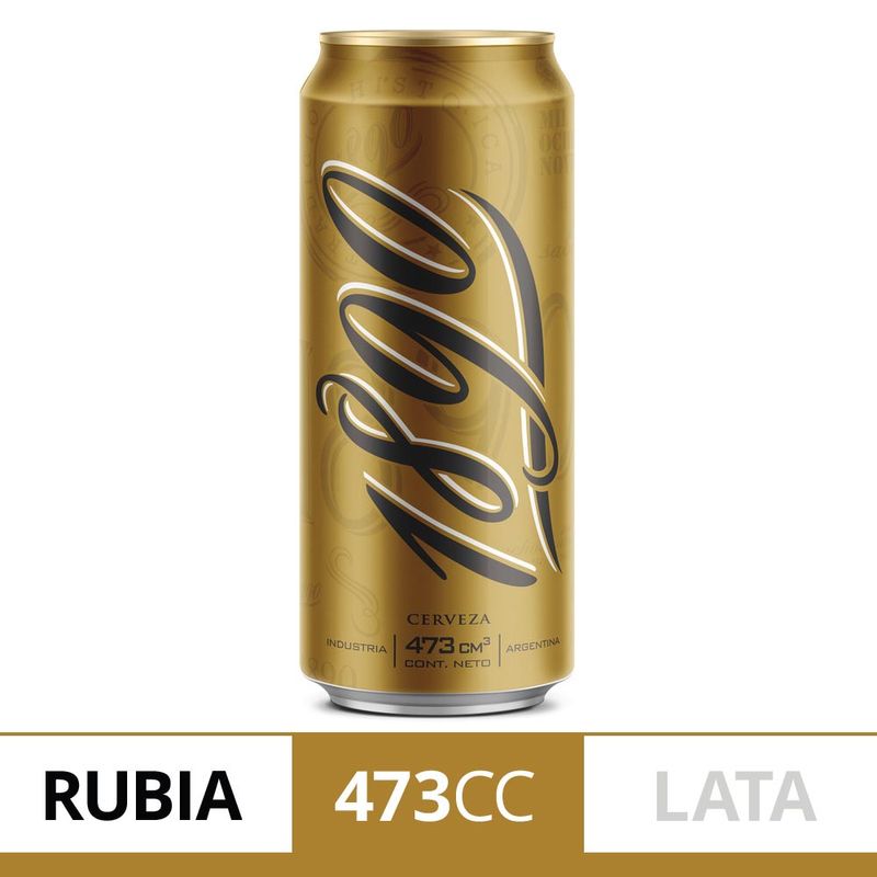 Cerveza-1890-Rubia-Lata-473-Ml-1-5074