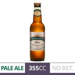 Cerveza-Kune-Patagonia-Pale-Ale-355-Ml-Porron-Descartable-1-5300