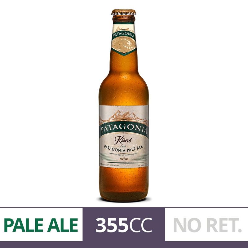 Cerveza-Kune-Patagonia-Pale-Ale-355-Ml-Porron-Descartable-1-5300