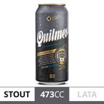 Cerveza-Negra-Quilmes-Stout-473-Ml-Lata-1-5591