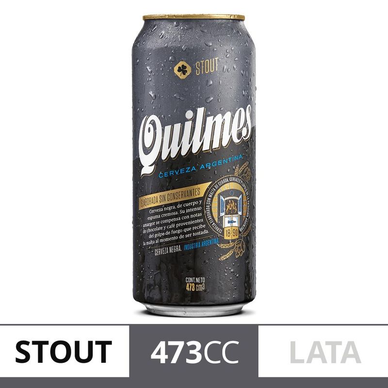 Cerveza-Negra-Quilmes-Stout-473-Ml-Lata-1-5591