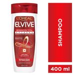 Shampoo-Reparacion-Total-Extreme-Elvive-L-oreal-Paris-400-Ml-1-5663