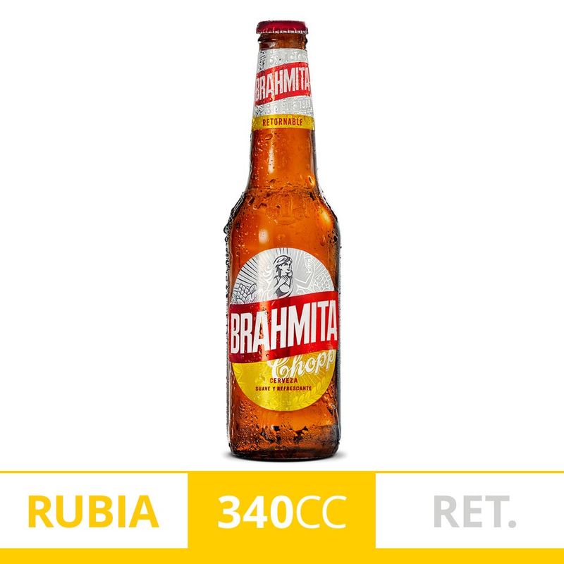 Cerveza-Rubia-Brahma-Chopp-340-Ml-Porron-Retornable-1-8303