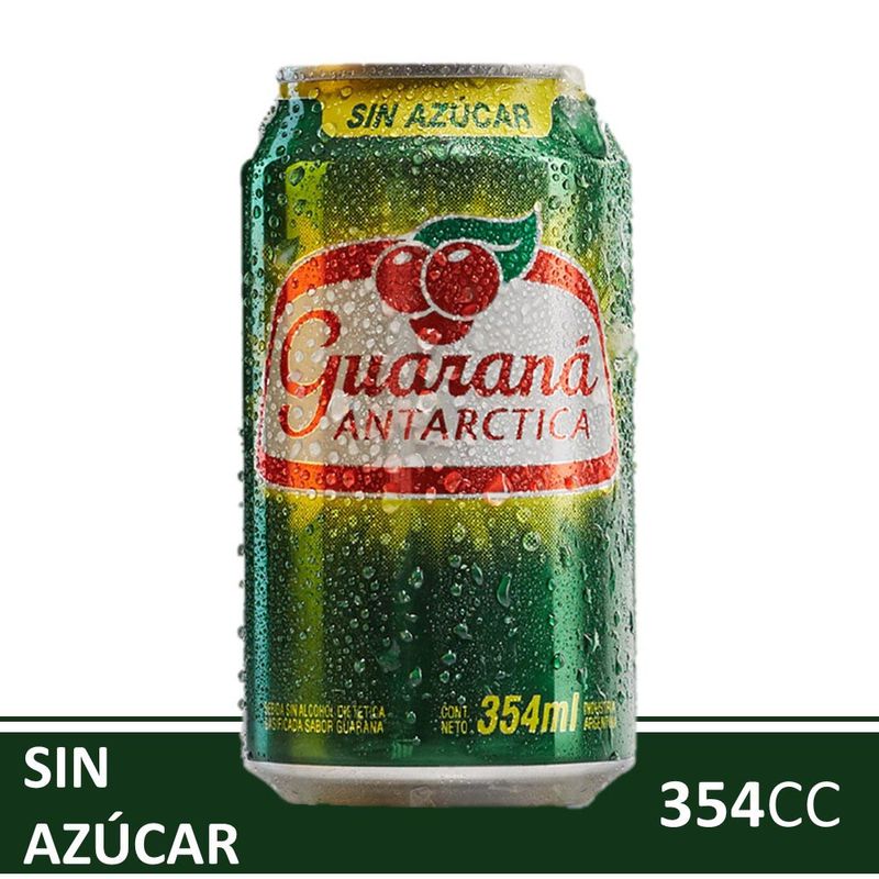 Guarana-Antarctica-Lata-354-Ml-1-8787