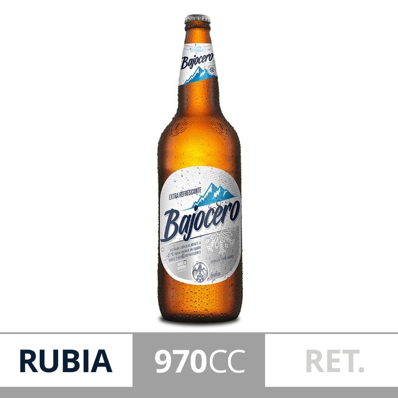 Cerveza-Rubia-Quilmes-Bajo-Cero-970-Ml-Botella-Retornable-1-11500