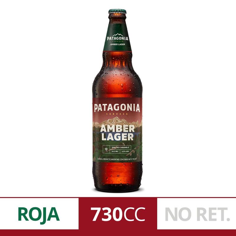 Cerveza-Roja-Patagonia-Amber-Lager-730-Ml-Botella-Descartable-1-11622