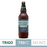 Cerveza-Con-Trigo-Patagonia-Weisse-730-Ml-Botella-Descartable-1-11626