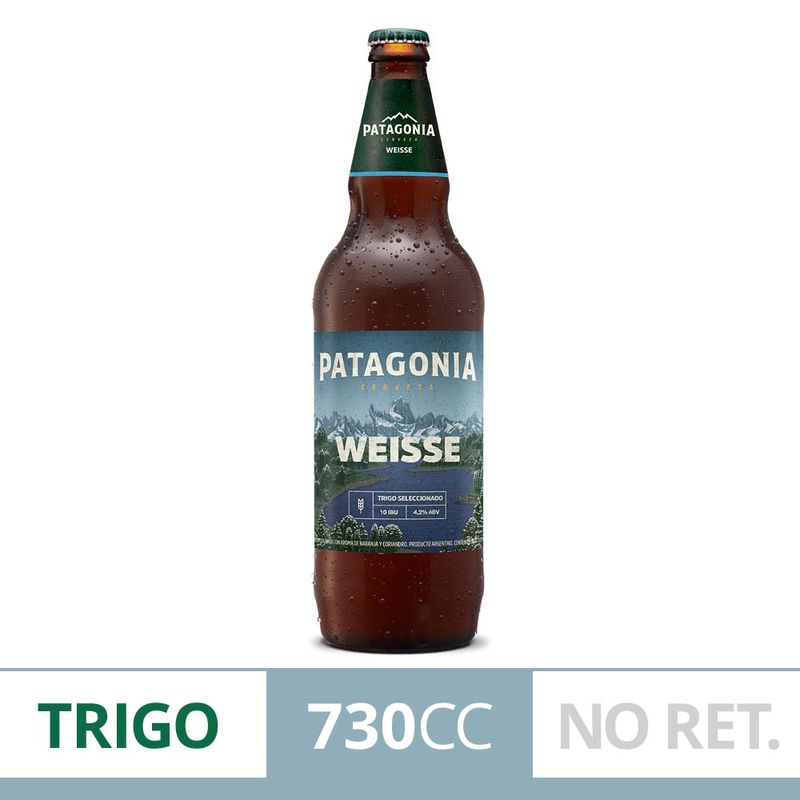 Cerveza-Con-Trigo-Patagonia-Weisse-730-Ml-Botella-Descartable-1-11626