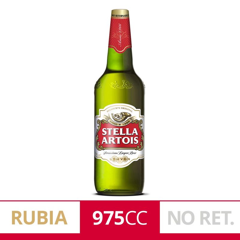 Cerveza-Rubia-Stella-Artois-975-Ml-Botella-Descartable-1-12286