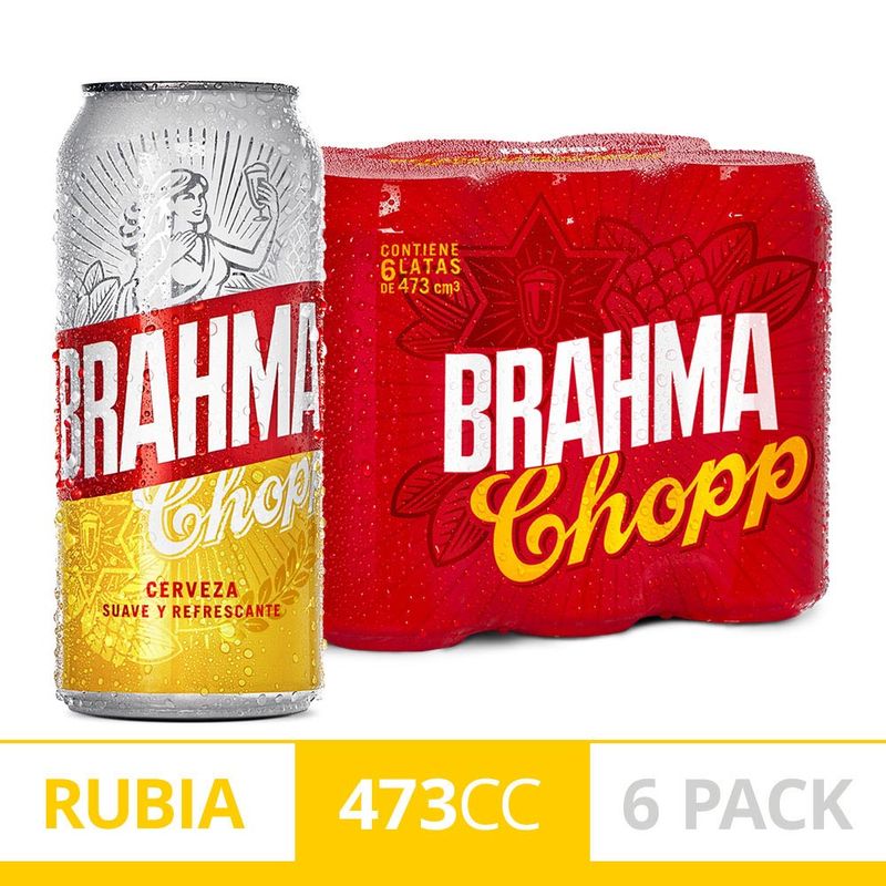 Cerveza-Rubia-Brahma-Chopp-6-pack-473-Ml-Lata-1-12428