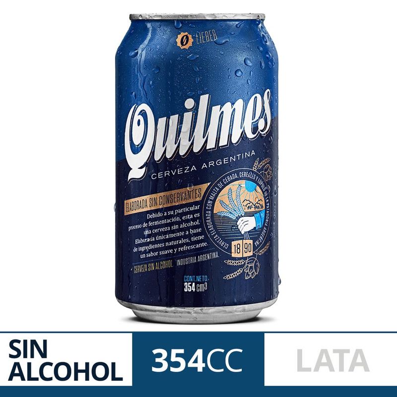 Cerveza-Rubia-Sin-Alcohol-Quilmes-Lieber-354-Ml-Lata-1-12633