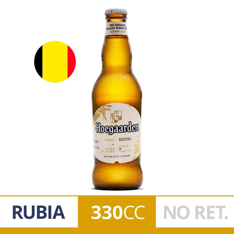 Cerveza-Con-Trigo-Hoegaarden-White-330-Ml-1-14503