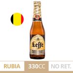 Cerveza-Belgian-Blonde-Ale-Leffe-Blond-330-Ml-1-14507