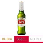 Cerveza-Rubia-Stella-Artois-330-Ml-Porron-Descartable-1-18335