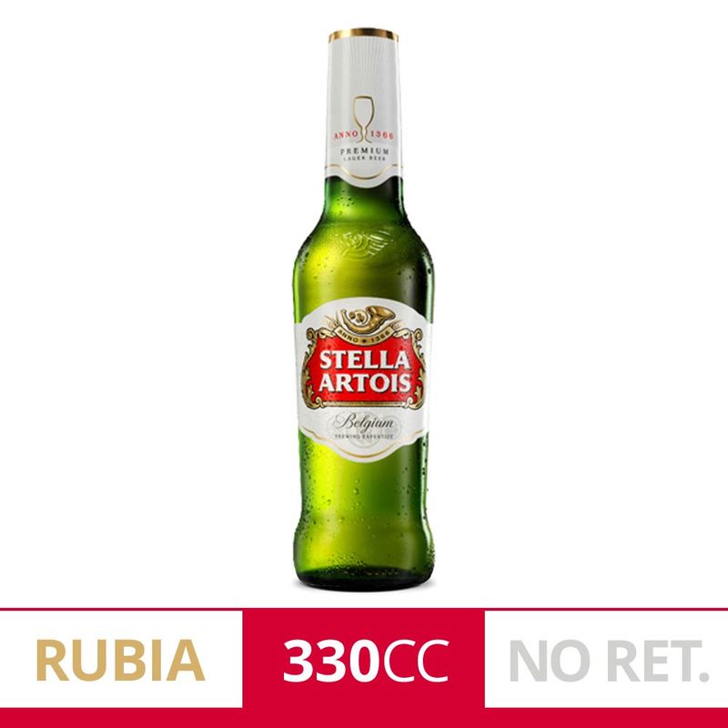 Cerveza-Rubia-Stella-Artois-330-Ml-Porron-Descartable-1-18335