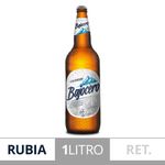 Cerveza-Rubia-Quilmes-Bajo-Cero-1-L-Botella-Retornable-1-18562