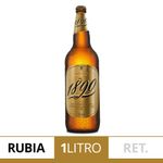 Cerveza-Rubia-1890-1-L-Botella-Retornable-1-18563