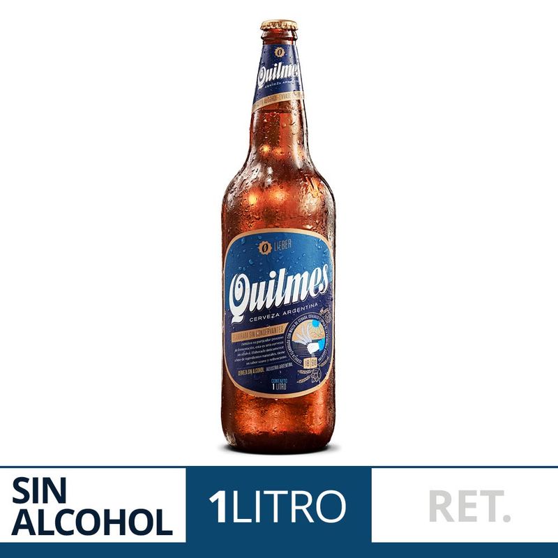 Cerveza-Rubia-Sin-Alcohol-Quilmes-Lieber-1-L-Botella-Retornable-1-18586
