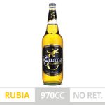 Cerveza-Rubia-Iguana-Summer-970-Ml-Botella-Descartable-1-18696