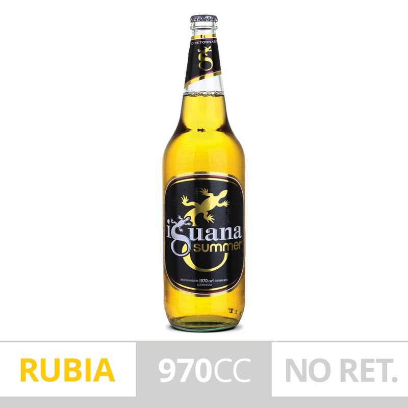 Cerveza-Rubia-Iguana-Summer-970-Ml-Botella-Descartable-1-18696