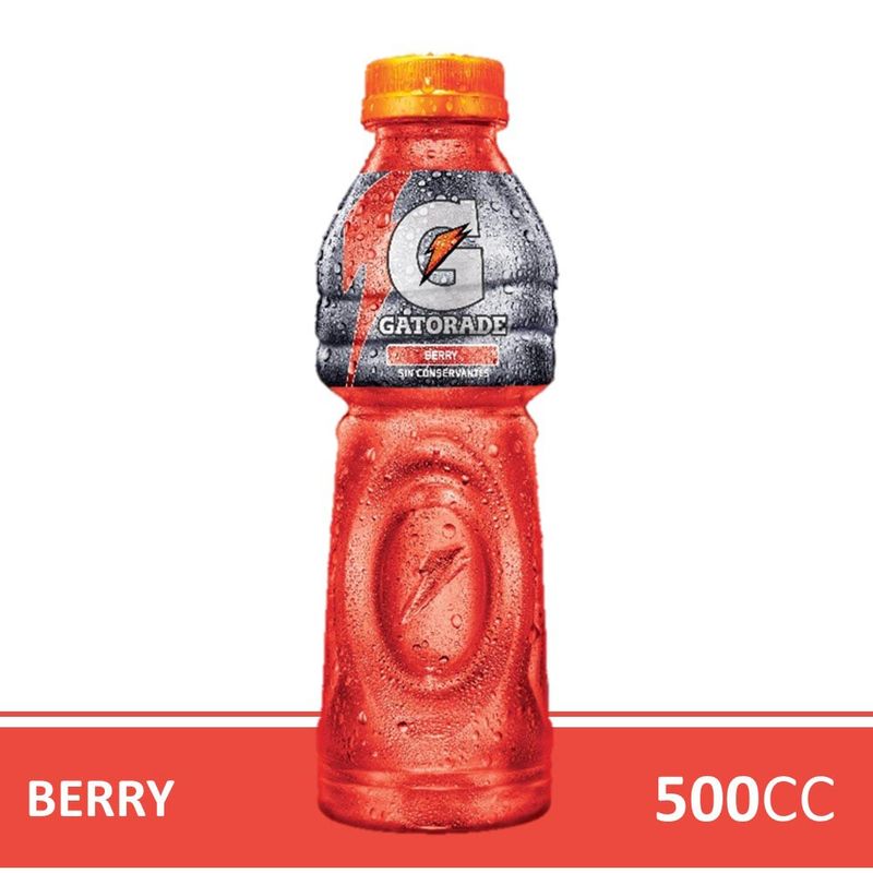 Gatorade-Berry-500-Ml-1-19332