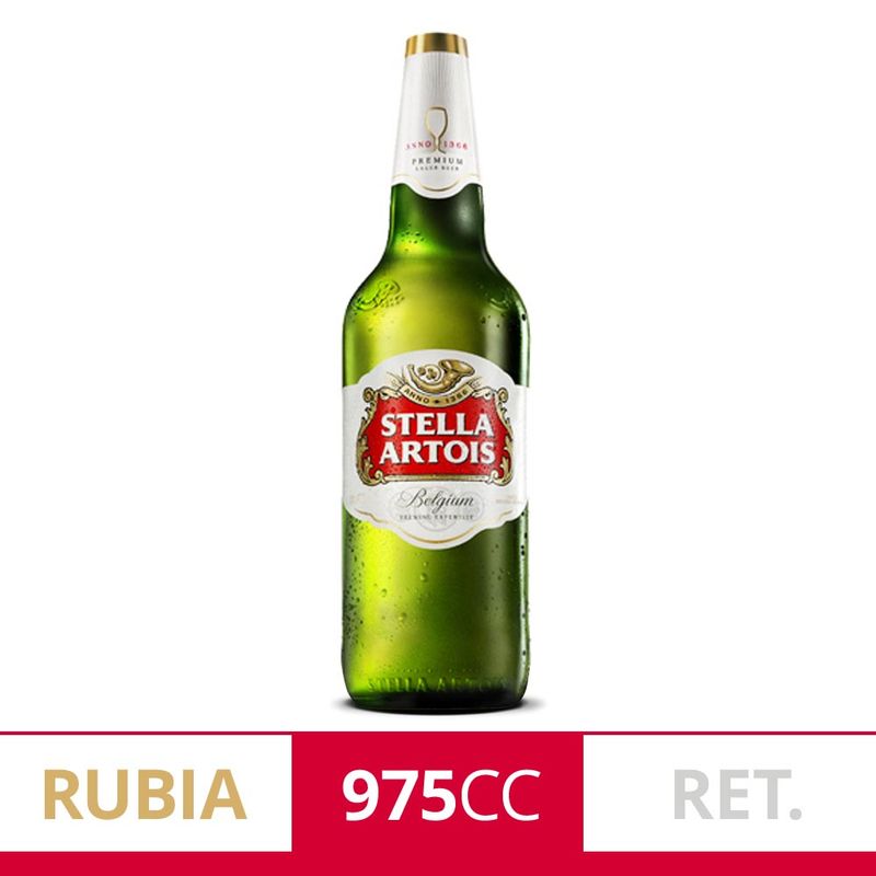 Cerveza-Rubia-Stella-Artois-975-Ml-Botella-Retornable-1-19659