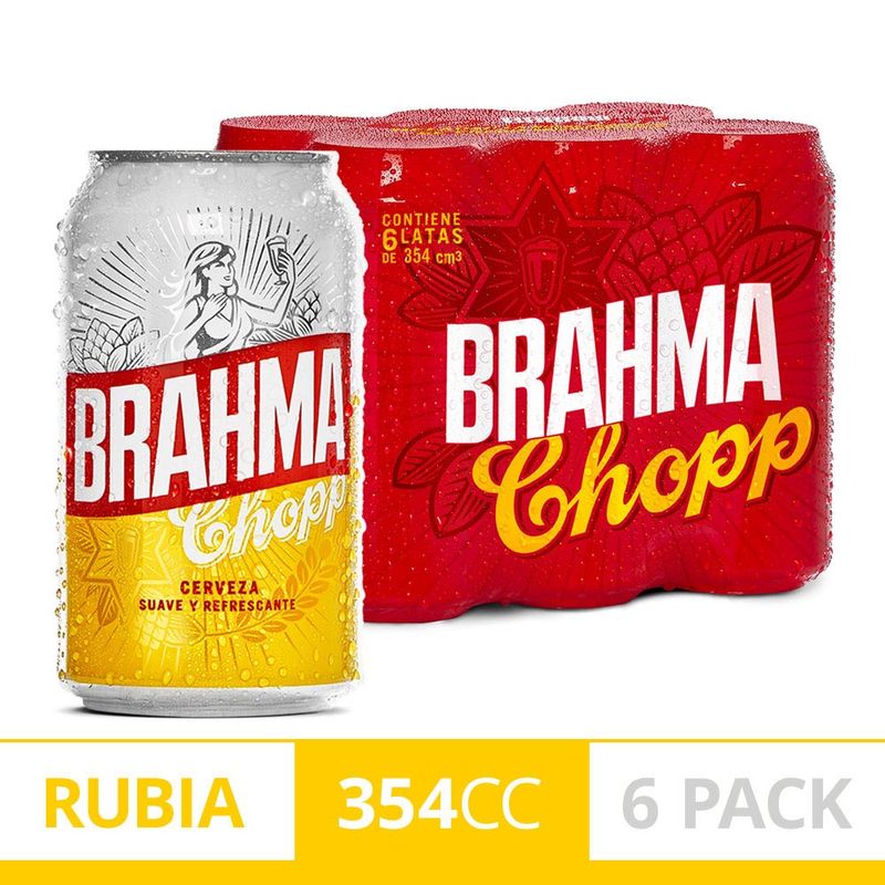 Cerveza-Rubia-Brahma-Chopp-6-pack-354-Ml-Lata-1-21220