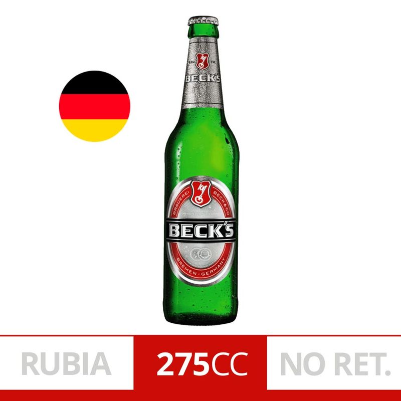 Cerveza-German-Pils-Becks-275-Ml-1-23536