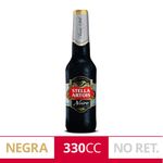 Cerveza-Negra-Stella-Artois-Noire-330-Ml-Porron-Descartable-1-26919