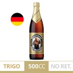 Cerveza-Franziskaner-Weissbier-Hell-Con-Trigo-500-Ml-1-27091