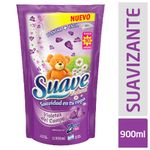 Suavizante-Suave-Violetas-Del-Campo--900-Ml-1-28445