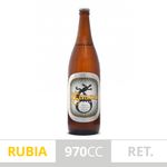 Cerveza-Rubia-Iguana-970-Ml-Botella-Retornable-1-32363