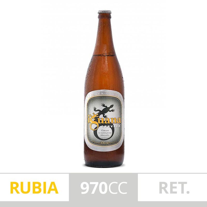 Cerveza-Rubia-Iguana-970-Ml-Botella-Retornable-1-32363