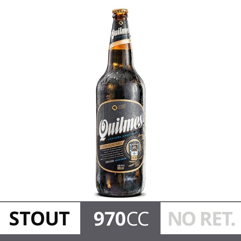 Cerveza-Quilmes-Stout-Negra-970-Ml-Botella-Descartable-1-34049