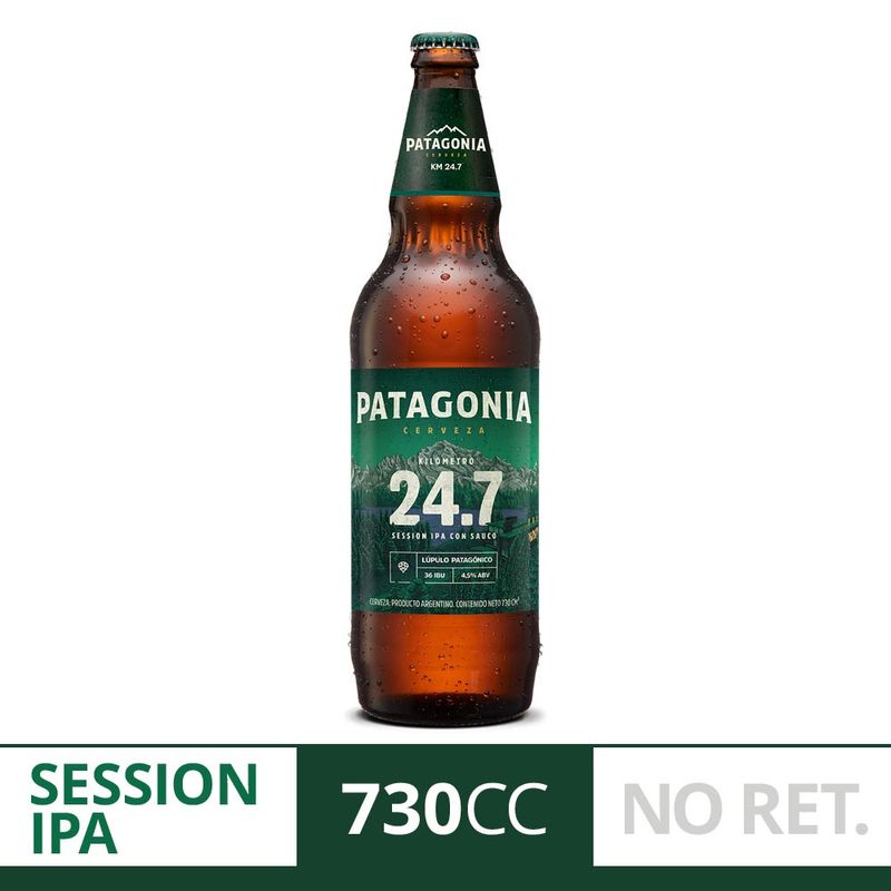 Cerveza-Session-Ipa-Sauco-Patagonia-247-730-Ml-Botella-Descartable-1-37279