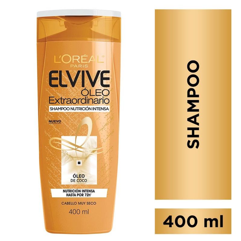 Shampoo-oleo-Extraordinario-Coco-Elvive-L-oreal-Paris-400-Ml-1-42244