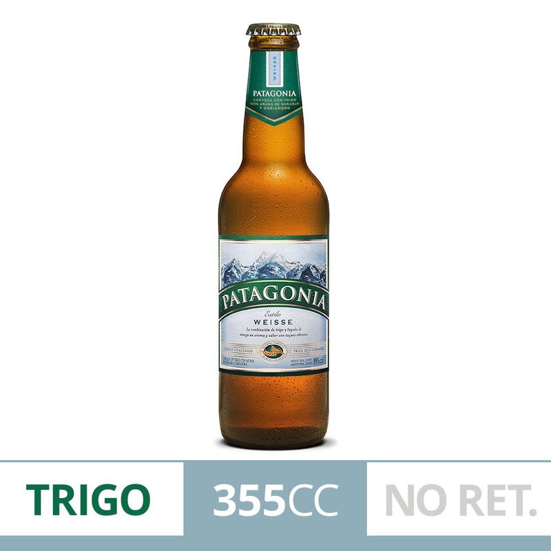 Cerveza-Con-Trigo-Patagonia-Weisse-355-Ml-Porron-Descartable-1-43372