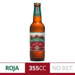Cerveza-Roja-Patagonia-Amber-Lager-355-Ml-Porron-Descartable-1-43671