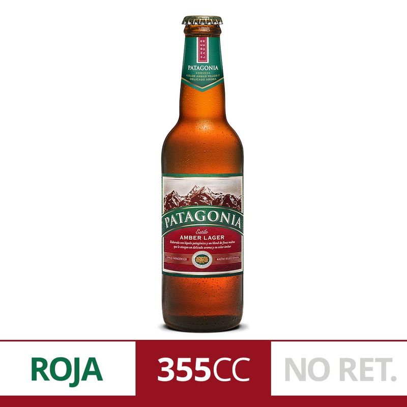 Cerveza-Roja-Patagonia-Amber-Lager-355-Ml-Porron-Descartable-1-43671
