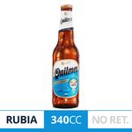 Cerveza-Rubia-Quilmes-Clasica-340-Ml-Porron-Descartable-1-44120