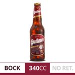 Cerveza-Negra-Quilmes-Bock-340-Ml-Porron-Descartable-1-44153