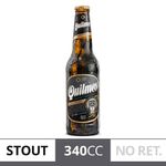 Cerveza-Negra-Quilmes-Stout-340-Ml-Porron-Descartable-1-44173