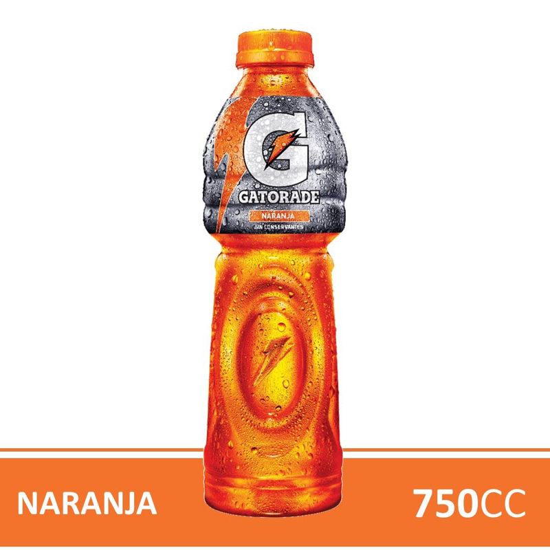Istotonica-Gatorade-Naranja-750-Ml-1-44554