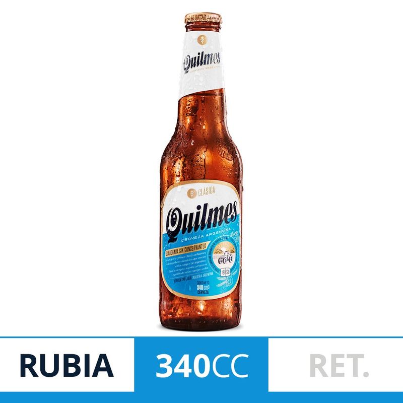 Cerveza-Rubia-Quilmes-Clasica-340-Ml-Porron-Retornable-1-45448