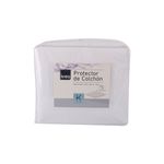 Protector-Colchon-Impermeable-Elastico-Kp-1-165674