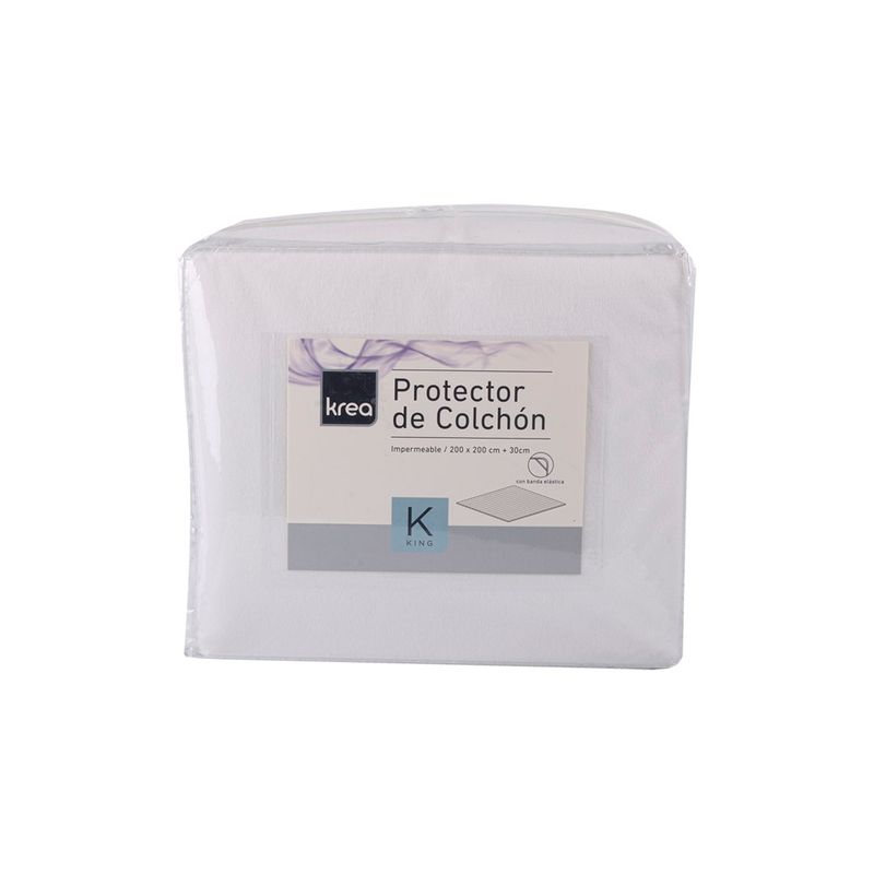 Protector-Colchon-Impermeable-Elastico-Kp-1-165674